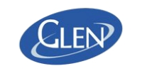Client 4
